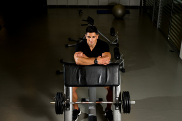 Similar image 5634350