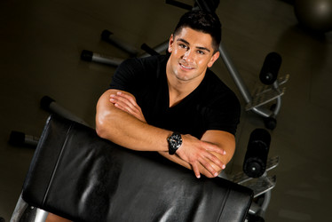 Similar image 5634352