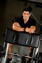 Similar image 5634353