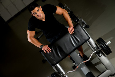 Similar image 5634356