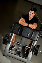 Similar image 5634357