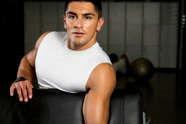 Similar image 5634358