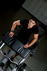 Similar image 5634361