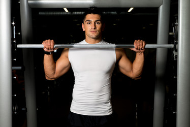 Similar image 5634364