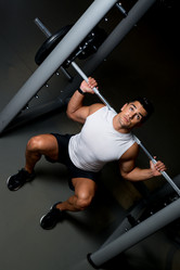 Similar image 5634367