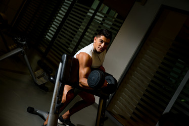 Similar image 5634371