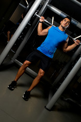 Similar image 5634383