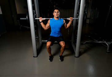 Similar image 5634385