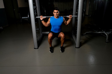 Similar image 5634386