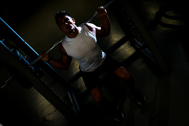 Similar image 5634390