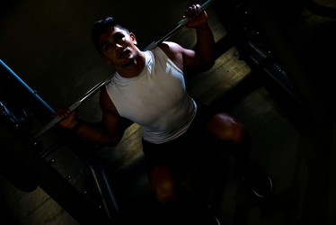 Similar image 5634393