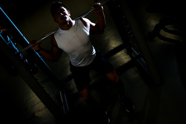 Similar image 5634394