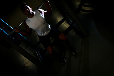 Similar image 5634396