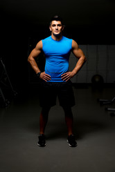 Similar image 5634399