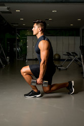 Similar image 5634407