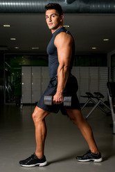 Similar image 5634408