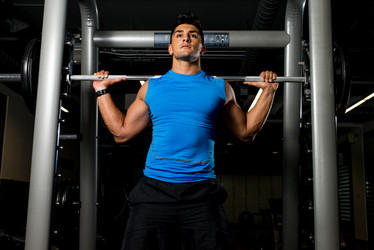 Similar image 5634413