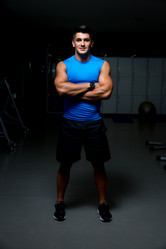 Similar image 5634416