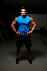 Similar image 5634418