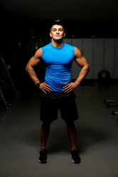 Similar image 5634422