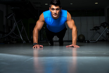 Similar image 5634426