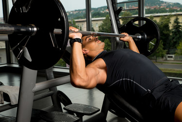 Similar image 5634425