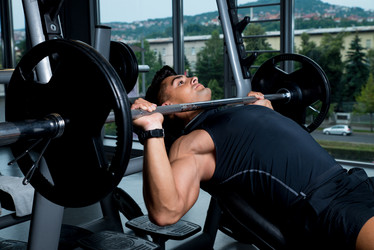 Similar image 5634427