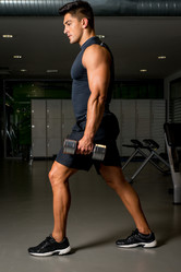 Similar image 5634429