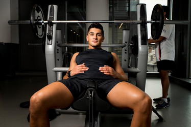 Similar image 5634434