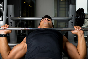 Similar image 5634435