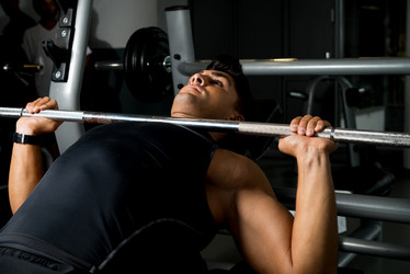 Similar image 5634436