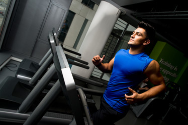 Similar image 5634439