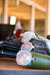 Similar image 5634440