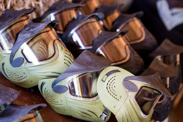 Similar image 5634441