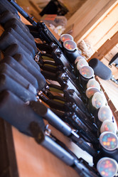 Similar image 5634443