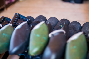 Similar image 5634444