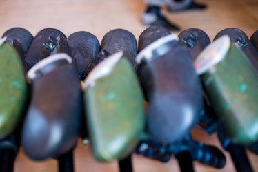 Similar image 5634445