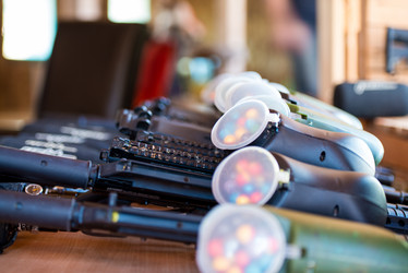 Similar image 5634448