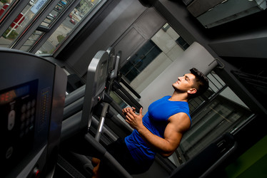 Similar image 5634451