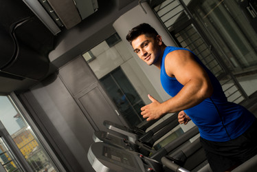 Similar image 5634454