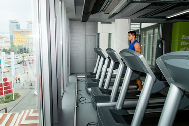 Similar image 5634457