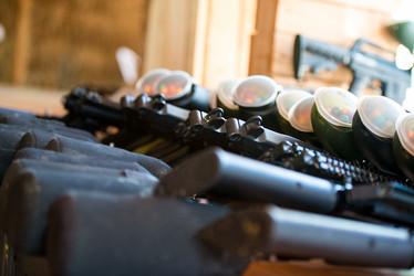 Similar image 5634458