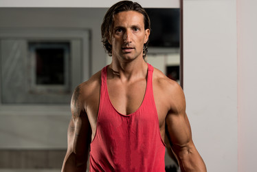 Similar image 5634485