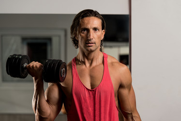 Similar image 5634486