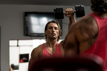 Similar image 5634488