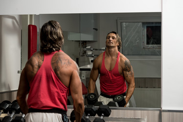 Similar image 5634489