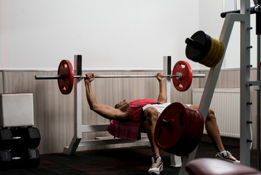 Similar image 5634492