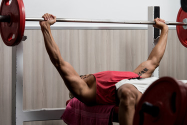 Similar image 5634493