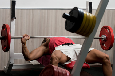 Similar image 5634494