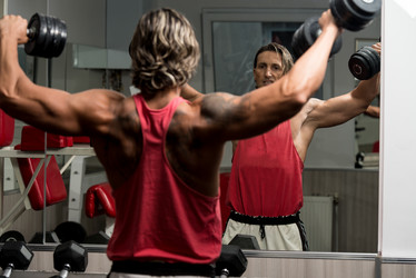 Similar image 5634496